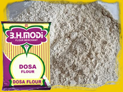 Dosa Flour