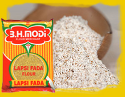 Lapsi Fada Flour